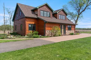 33754 Pine View Ln, Crosslake, MN 56442 - Photo 29