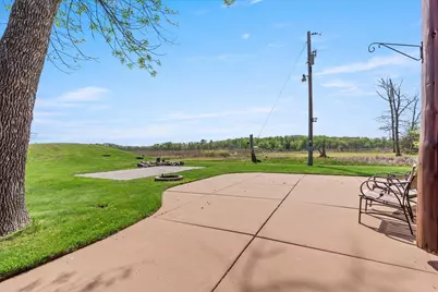 33754 Pineview Lane, Crosslake, MN 56442 - Photo 31