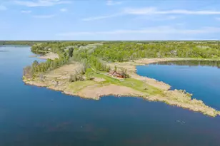 33754 Pine View Ln, Crosslake, MN 56442 - Photo 1