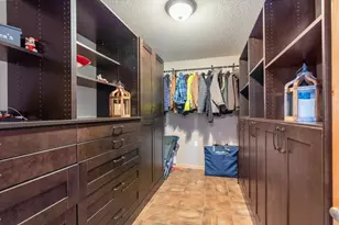 33754 Pine View Ln, Crosslake, MN 56442 - Photo 21
