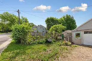 234 River St, Jackson, MN 56143 - Photo 17