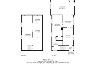 234 River St, Jackson, MN 56143 - Photo 21