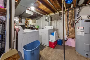 234 River St, Jackson, MN 56143 - Photo 19
