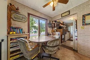 234 River St, Jackson, MN 56143 - Photo 5