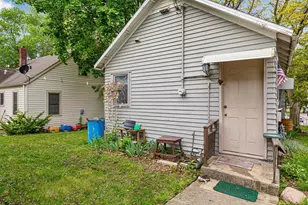 234 River St, Jackson, MN 56143 - Photo 15
