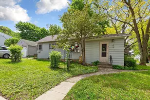 234 River St, Jackson, MN 56143 - Photo 13