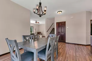 3293 Old Stone Way NE, Sauk Rapids, MN 56379 - Photo 11