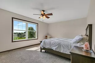 3293 Old Stone Way NE, Sauk Rapids, MN 56379 - Photo 17
