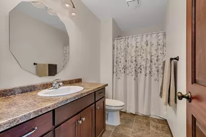 3293 Old Stone Way NE, Sauk Rapids, MN 56379 - Photo 19
