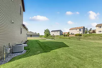 3293 Old Stone Way NE, Sauk Rapids, MN 56379 - Photo 29