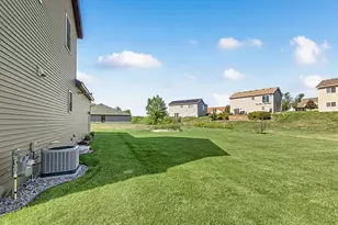 3293 Old Stone Way NE, Sauk Rapids, MN 56379 - Photo 29