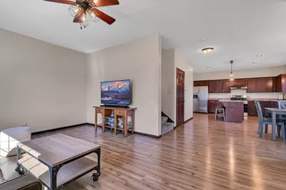 3293 Old Stone Way NE, Sauk Rapids, MN 56379 - Photo 15
