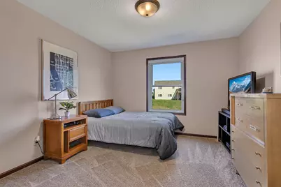 3293 Old Stone Way NE, Sauk Rapids, MN 56379 - Photo 21