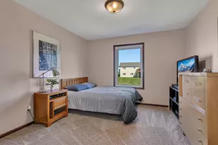 3293 Old Stone Way NE, Sauk Rapids, MN 56379 - Photo 21