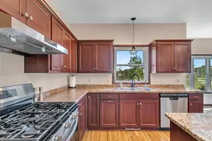 3293 Old Stone Way NE, Sauk Rapids, MN 56379 - Photo 7