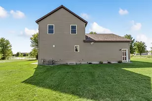 3293 Old Stone Way NE, Sauk Rapids, MN 56379 - Photo 31