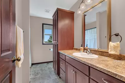 3293 Old Stone Way NE, Sauk Rapids, MN 56379 - Photo 23