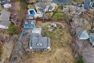 4440 Hamline Ave N, Arden Hills, MN 55112 - Photo 55