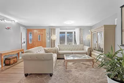 4440 Hamline Avenue N, Arden Hills, MN 55112 - Photo 5