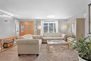 4440 Hamline Ave N, Arden Hills, MN 55112 - Photo 5