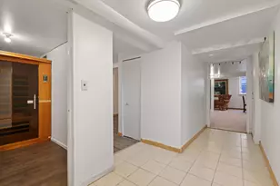 4440 Hamline Ave N, Arden Hills, MN 55112 - Photo 31