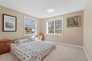 4440 Hamline Ave N, Arden Hills, MN 55112 - Photo 15