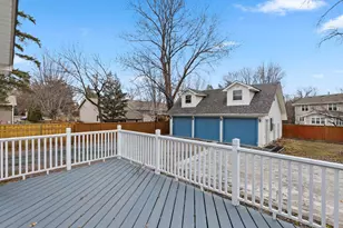 4440 Hamline Ave N, Arden Hills, MN 55112 - Photo 41