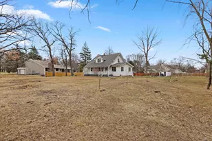 4440 Hamline Ave N, Arden Hills, MN 55112 - Photo 47