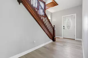 324 S Swift Ave, Litchfield, MN 55355 - Photo 9