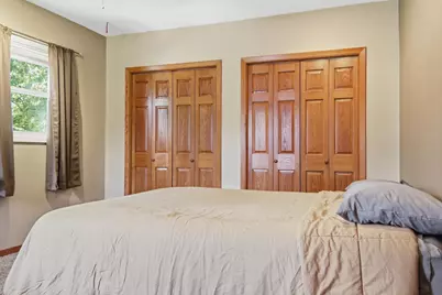 324 S Swift Avenue, Litchfield, MN 55355 - Photo 15