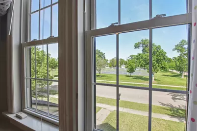 324 S Swift Avenue, Litchfield, MN 55355 - Photo 29