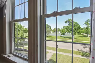 324 S Swift Ave, Litchfield, MN 55355 - Photo 29
