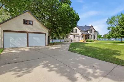 324 S Swift Avenue, Litchfield, MN 55355 - Photo 21