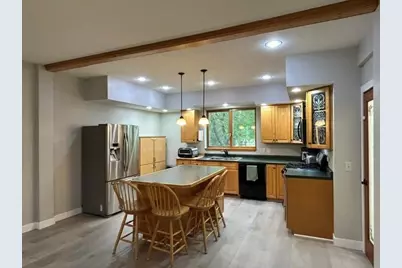 324 S Swift Avenue, Litchfield, MN 55355 - Photo 3