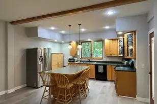 324 S Swift Ave, Litchfield, MN 55355 - Photo 3