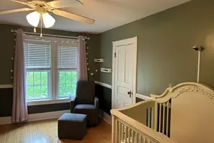 324 S Swift Ave, Litchfield, MN 55355 - Photo 5