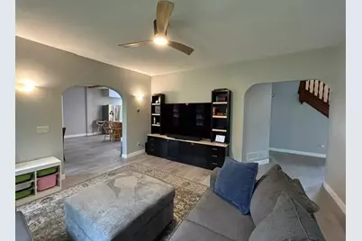 324 S Swift Avenue, Litchfield, MN 55355 - Photo 7