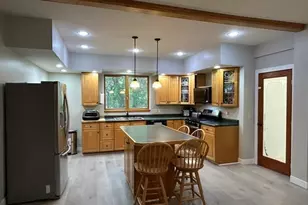 324 S Swift Ave, Litchfield, MN 55355 - Photo 11