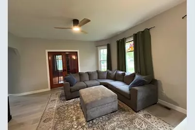 324 S Swift Avenue, Litchfield, MN 55355 - Photo 5
