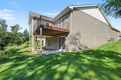 2753 Ridgeview Lane, Red Wing, MN 55066 - Photo 49