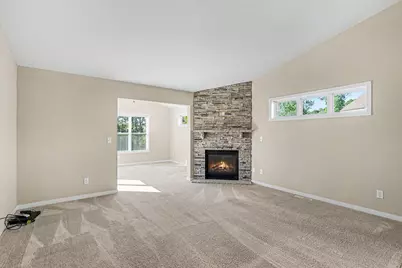 2753 Ridgeview Lane, Red Wing, MN 55066 - Photo 11