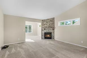 2753 Ridgeview Ln, Red Wing, MN 55066 - Photo 11