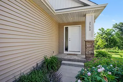 2753 Ridgeview Lane, Red Wing, MN 55066 - Photo 3