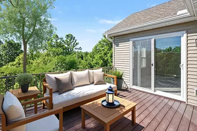 2753 Ridgeview Lane, Red Wing, MN 55066 - Photo 47