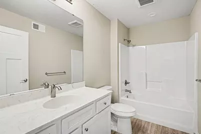 2753 Ridgeview Lane, Red Wing, MN 55066 - Photo 29