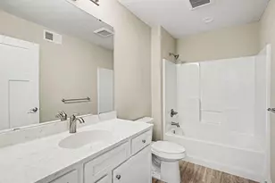 2753 Ridgeview Ln, Red Wing, MN 55066 - Photo 29