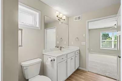 2753 Ridgeview Lane, Red Wing, MN 55066 - Photo 23