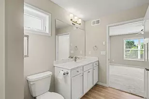 2753 Ridgeview Ln, Red Wing, MN 55066 - Photo 23