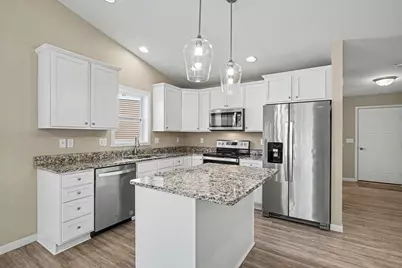 2753 Ridgeview Lane, Red Wing, MN 55066 - Photo 5