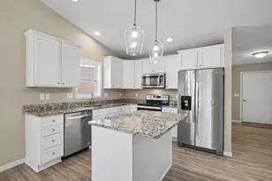 2753 Ridgeview Ln, Red Wing, MN 55066 - Photo 5